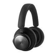 Bang & Olufsen Beoplay Portal Wireless Gaming Headset - Black - Pristine