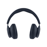 Bang & Olufsen Beoplay Portal Wireless Gaming Headset - Navy - Pristine
