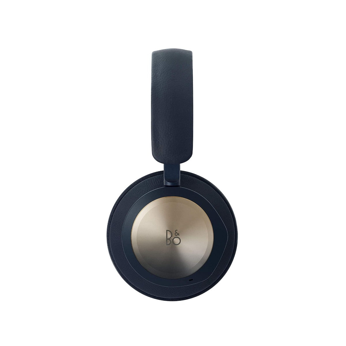 Bang & Olufsen Beoplay Portal Wireless Gaming Headset - Navy - Pristine