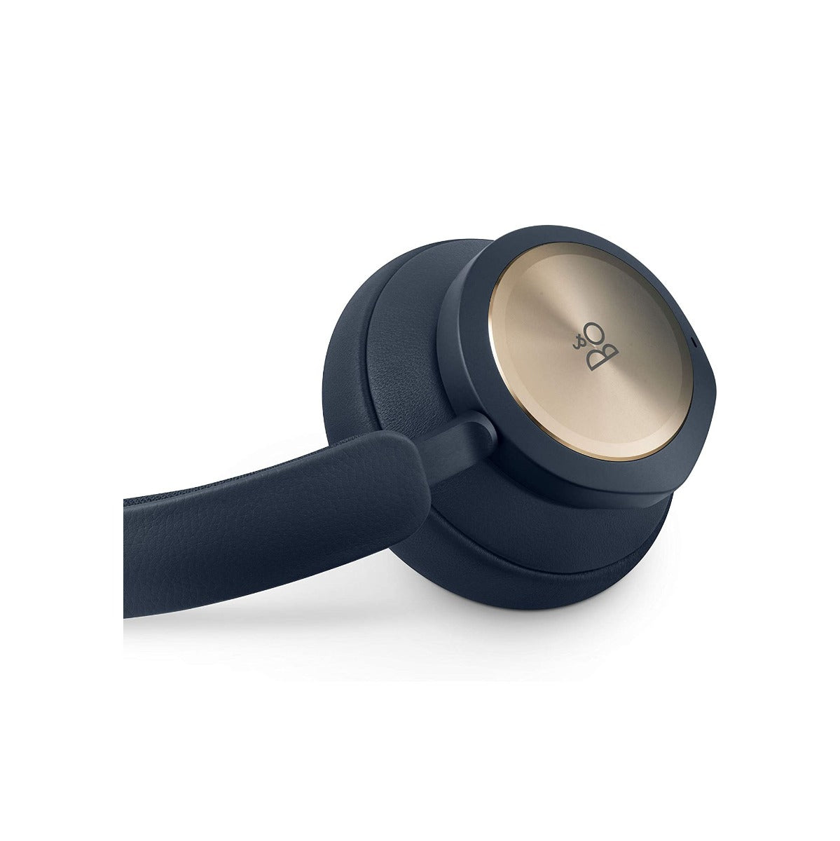 Bang & Olufsen Beoplay Portal Wireless Gaming Headset - Navy - Pristine