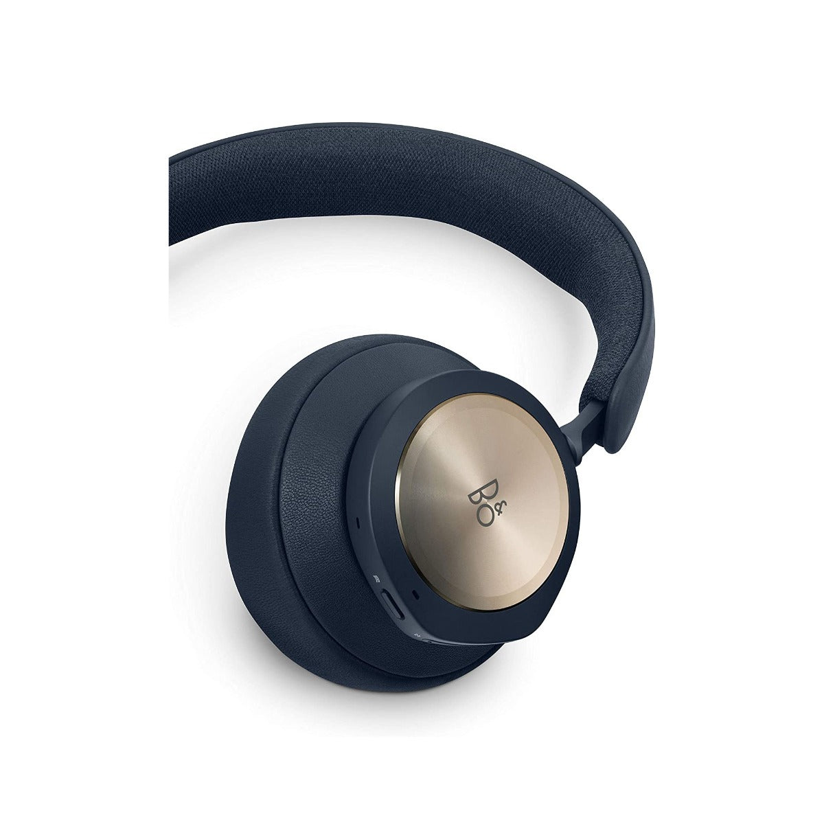 Bang & Olufsen Beoplay Portal Wireless Gaming Headset - Navy - Pristine