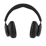 Bang & Olufsen Beoplay Portal Wireless Gaming Headset - Black - Pristine