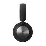 Bang & Olufsen Beoplay Portal Wireless Gaming Headset - Black - Pristine
