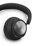 Bang & Olufsen Beoplay Portal Wireless Gaming Headset - Black - Pristine