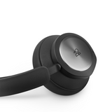 Bang & Olufsen Beoplay Portal Wireless Gaming Headset - Black - Pristine