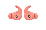 Beats Fit Pro True Wireless Noise Cancelling Earbuds - Coral Pink - Pristine