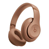 Beats Studio Wireless Headphones Pro Kim Special Edition Over-Ear Dune - Very Good