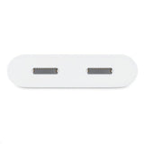 Belkin Lightning Audio + Charge Rockstar For iPhone/iPad