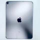 Apple iPad Pro 11" 1st Gen 1TB Unlocked Space Grey (READ DESCRIPTION) REF#84381