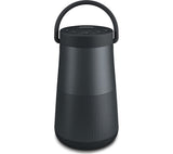 Bose SoundLink Revolve+ Portable Bluetooth Speaker Black – Good