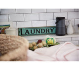 Bose SoundLink Revolve+ Portable Bluetooth Speaker Black – Good