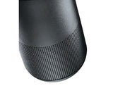 Bose SoundLink Revolve+ Portable Bluetooth Speaker Black – Good