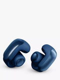 Bose Ultra Open Earbuds True Wireless Lunar Blue - Very Good