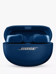 Bose Ultra Open Earbuds True Wireless Lunar Blue - Very Good