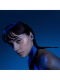 Bose Ultra Open Earbuds True Wireless Lunar Blue - Very Good