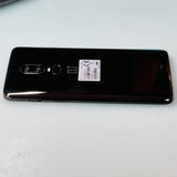 OnePlus 6 64GB Unlocked (Read Description) REF#86269