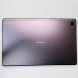 Samsung Galaxy Tab A7 10.4 32GB LTE REF#ST3561A