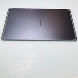 Samsung Galaxy Tab S5e 10.5 Wi-Fi 64GB Very Good Condition REF#ST3451