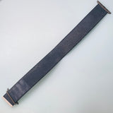 Apple 45mm Ink Sport Loop Strap for Apple Watch – One Size (Fits 145–220mm Wrists)