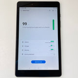 Samsung Galaxy Tab A 8.0" (2019) 32GB LTE REF#70430