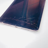 Apple iPad Mini 6 64GB Space Gray Wi-Fi (READ DESCRIPTION) REF#79428-04