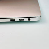 Apple MacBook Pro i7 2.6GHz 15" 2018 32GB RAM 500GB Touch (READ DESCRIPTION) REF#67515-P