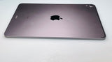 Apple iPad Pro 11" 1st Gen 256GB Wi-Fi Space Grey (READ DESCRIPTION) REF#80522