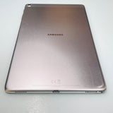 Samsung Galaxy Tab A 10.1 Wi-Fi 2019 32GB Good Condition REF#67575