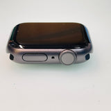 Apple Watch Series 6 GPS Aluminium 40MM Space Gray Pristine Condition REF#67927