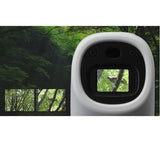 CANON PowerShot Zoom Camera Essential Kit - White