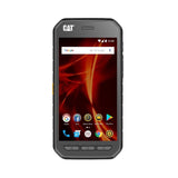 CAT S41 Black 5" 32GB 4G Unlocked & SIM Free – Good