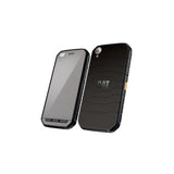 CAT S41 Black 5" 32GB 4G Unlocked & SIM Free – Good