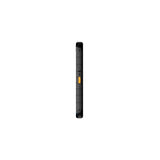 CAT S41 Black 5" 32GB 4G Unlocked & SIM Free – Good