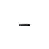 CAT S41 Black 5" 32GB 4G Unlocked & SIM Free – Good
