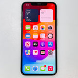 Apple iPhone 11 Pro Max 512GB Midnight Unlocked (READ DESCRIPTION) REF#66723