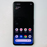 Google Pixel 4a 128GB Unlocked (Read Description) REF#79580-13