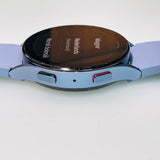 Samsung Galaxy Watch5 PRO Bluetooth 45mm Sapphire Pristine Condition REF#67688