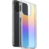 Cellularline Prisma Case Apple iPhone 14 Pro Max