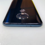 Motorola Moto G7 Plus 64GB (READ DESCRIPTION) REF#74485