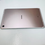 Samsung Galaxy Tab S5e 10.5 Wi-Fi 64GB Pristine Condition REF#67291