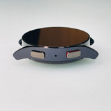 Samsung Galaxy Watch6 Smart Watch, Fitness Tracker, Bluetooth, 40mm, Graphite, Pristine Condition REF#67641