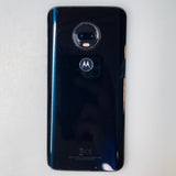 Motorola Moto G7 Plus 64GB (READ DESCRIPTION) REF#74485