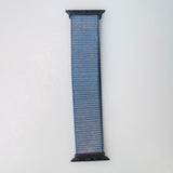 Apple 45mm Winter Blue Sport Loop Strap for Apple Watch – One Size