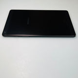 Samsung Galaxy Tab A 8.0" (2019) 32GB LTE REF#70430