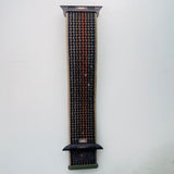 Apple 41mm Sport Loop Watch Band - Midnight - One Size