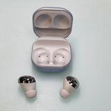 Samsung Galaxy Buds Pro Phantom Silver REF#ST3693