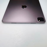 Apple iPad Pro 11" 3rd Gen 512GB Wi-Fi Space Grey (READ DESCRIPTION) REF#81418