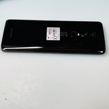 OnePlus 6 64GB Unlocked (Read Description) REF#86269