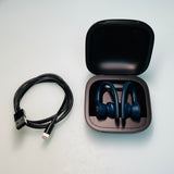 Powerbeats Pro – True Wireless Earbuds - Beats by Dre REF#69179