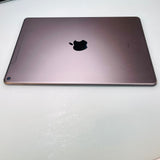 Apple iPad Air 3 256GB Space Grey Unlocked (READ DESCRIPTION) REF#72362